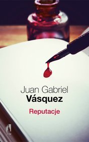 Reputacje