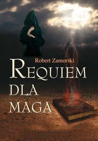 Requiem dla maga