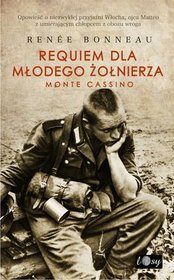 Requiem dla Młodefo żołnierza Monte Cassino