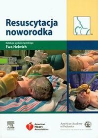 Resuscytacja noworodka