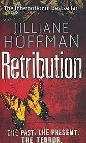 Retribution