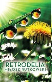 Retrodelia
