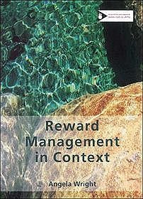 Reward Management in Context