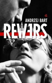 Rewers