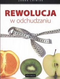 Rewolucja w odchudzaniu