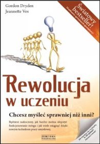 Rewolucja w uczeniu