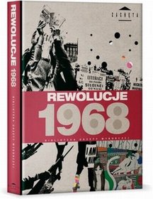 Rewolucje 1968