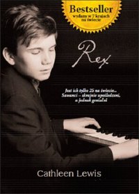 Rex