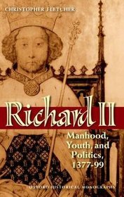 Richard II