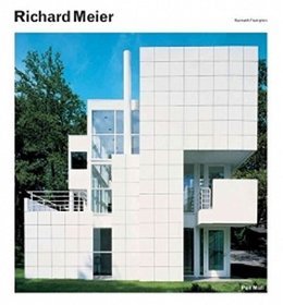 Richard Meier