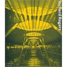 Richard Rogers Complete Works v 3