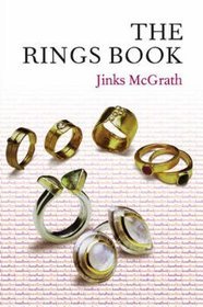 Rings Book