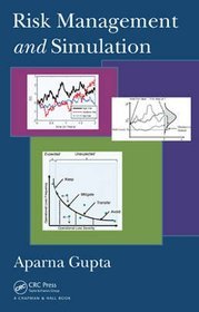 Risk Management and Simulation