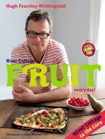 River Cottage Fruit Every Day!