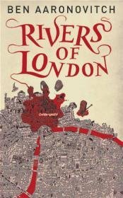 Rivers of London