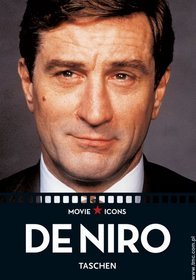 Robert De Niro