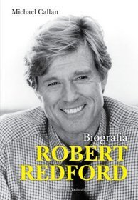 Robert Redford