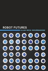 Robot Futures