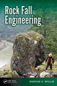 Rock Fall Engineering