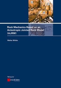 Rock Mechanics