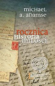 Rocznica. Historia miłości