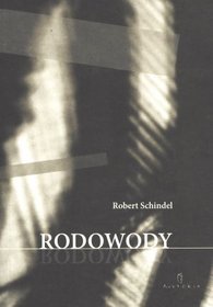 Rodowody