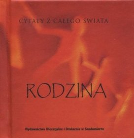 Rodzina