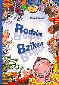 Rodzina Bzików