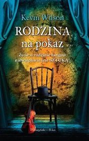 Rodzina na pokaz