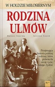 Rodzina Ulmów