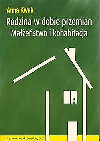 Rodzina w dobie przemian