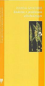 Rodzina z problemem alkoholowym