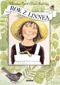 Rok z Linneą