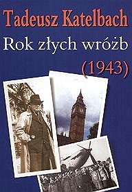 Rok złych wróżb
