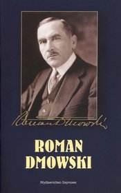 Roman Dmowski