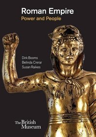 Roman Empire