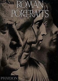 Roman Portraits