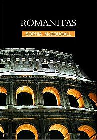 Romanitas