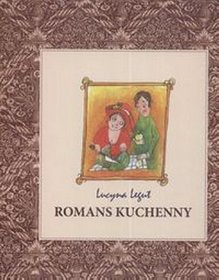 Romans kuchenny