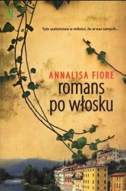 Romans po włosku