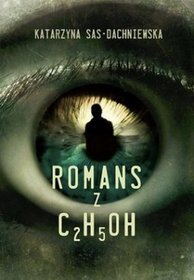 Romans z C2H5OH