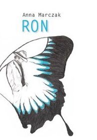 Ron