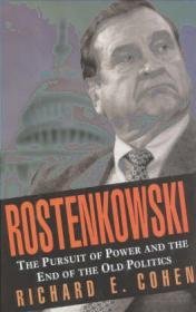 Rostenkowski