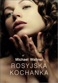 Rosyjska kochanka