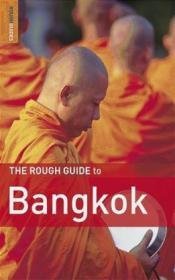 Rough Guide to Bangkok