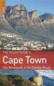 Rough Guide to Cape Town