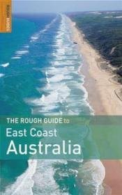 Rough Guide to East Coast Australia