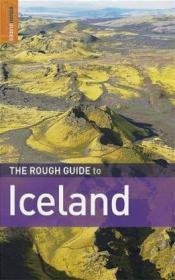 Rough Guide to Iceland