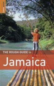 Rough Guide to Jamaica