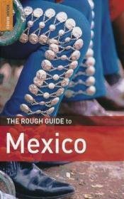 Rough Guide to Mexico